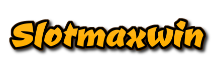 GAME ONLINE TERBAIK